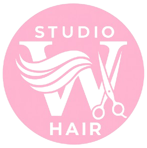 Studio Hair